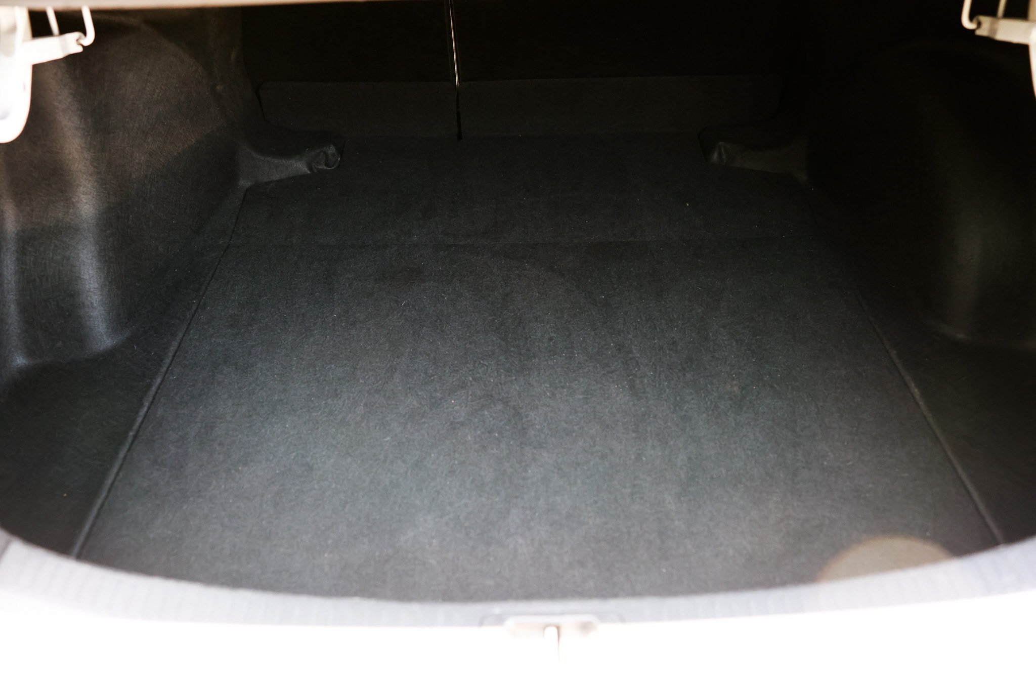 Used 2024 Toyota Corolla LE FWD image 27