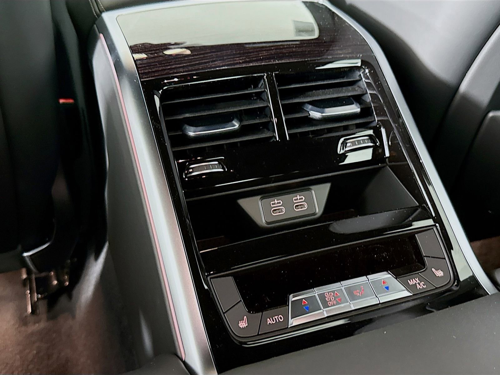 New 2026 BMW 840i w/ M Sport Professional Package RWD image 27