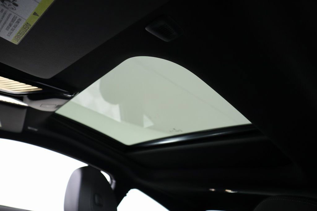 New 2025 BMW 430i xDrive Coupe w/ M Sport Package image 15