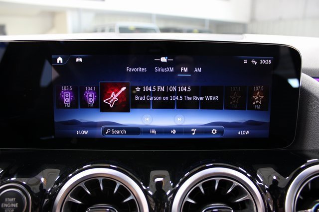 Used 2024 Mercedes-Benz GLA 250 image 26