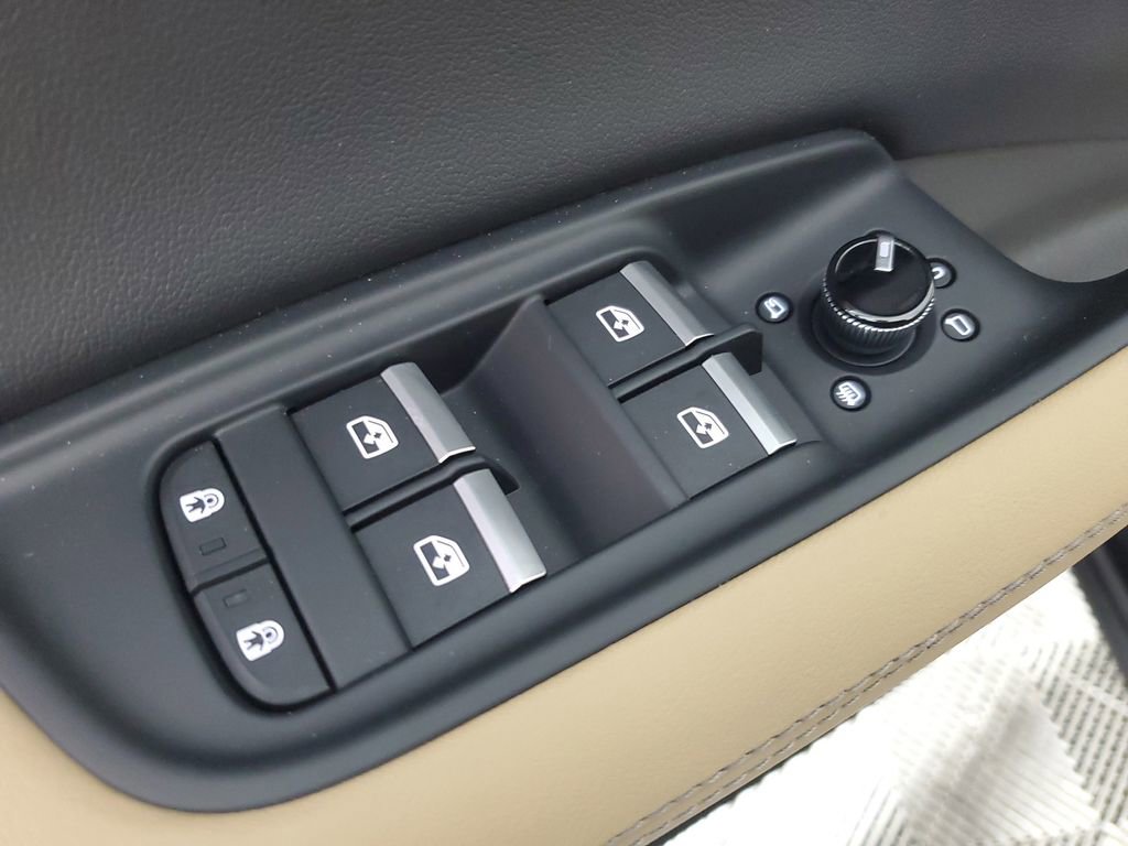 New 2026 Audi Q7 2.0T Premium Plus AWD/4WD image 20