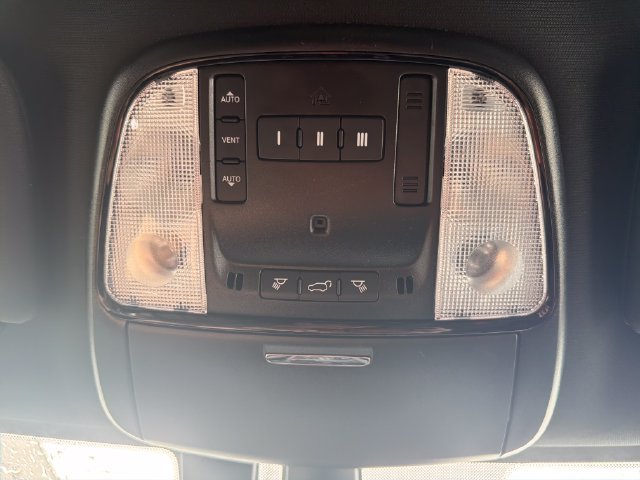 New 2027 Dodge Durango GT AWD/4WD image 22