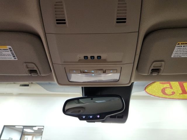 Used 2015 Buick Verano Convenience image 16