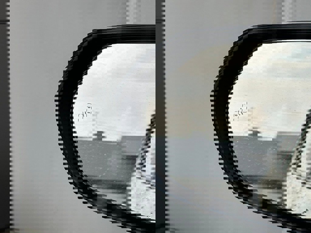 New 2026 Toyota Corolla XSE image 18