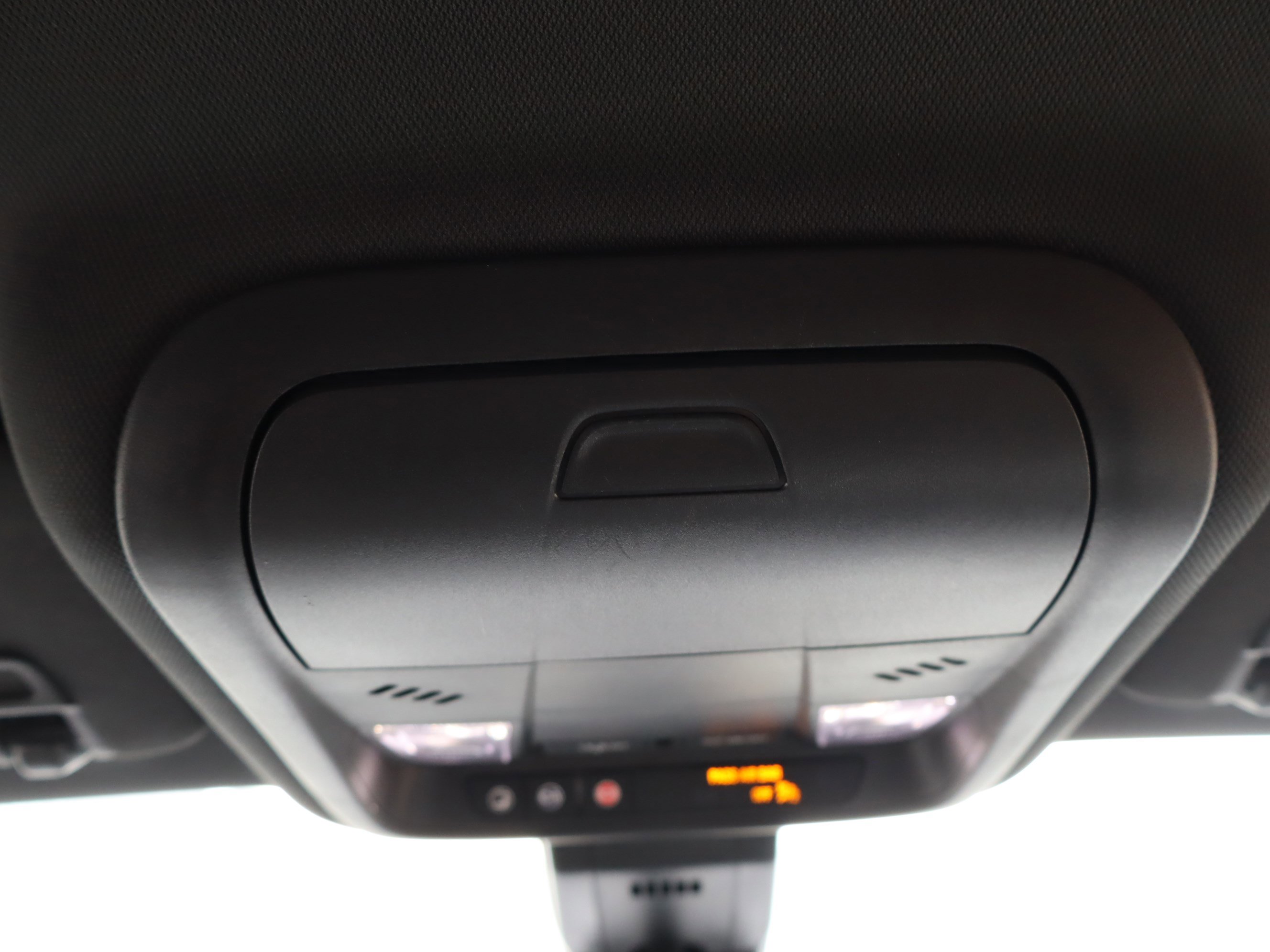 Used 2022 Chevrolet Equinox RS w/ LPO, Floor Liner Package image 30