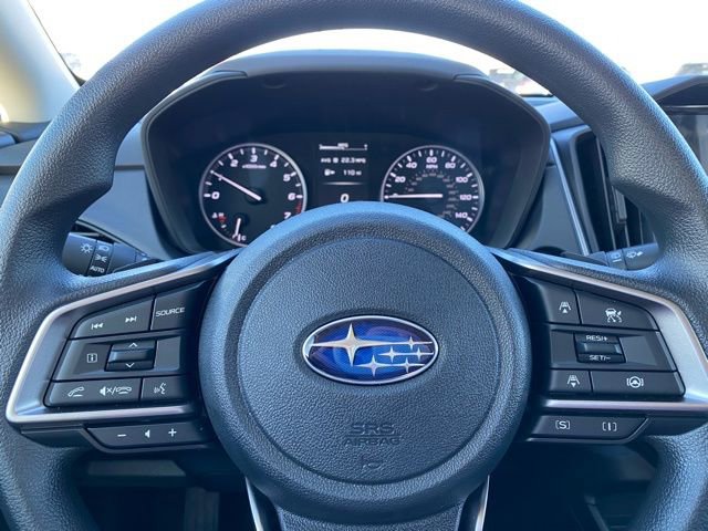 New 2026 Subaru Impreza 2.0i Sport image 14