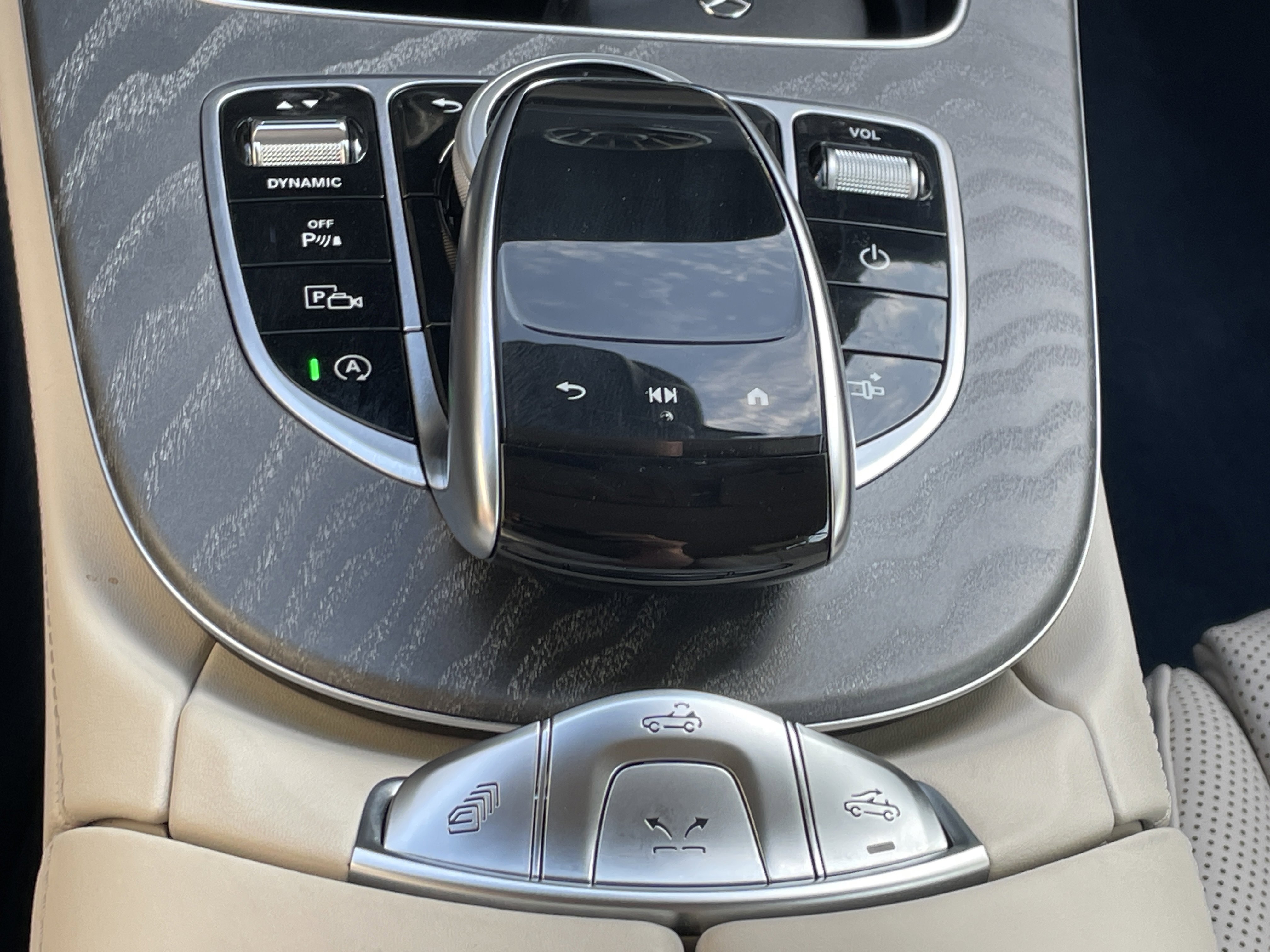 Certified 2023 Mercedes-Benz E 450 Cabriolet image 44