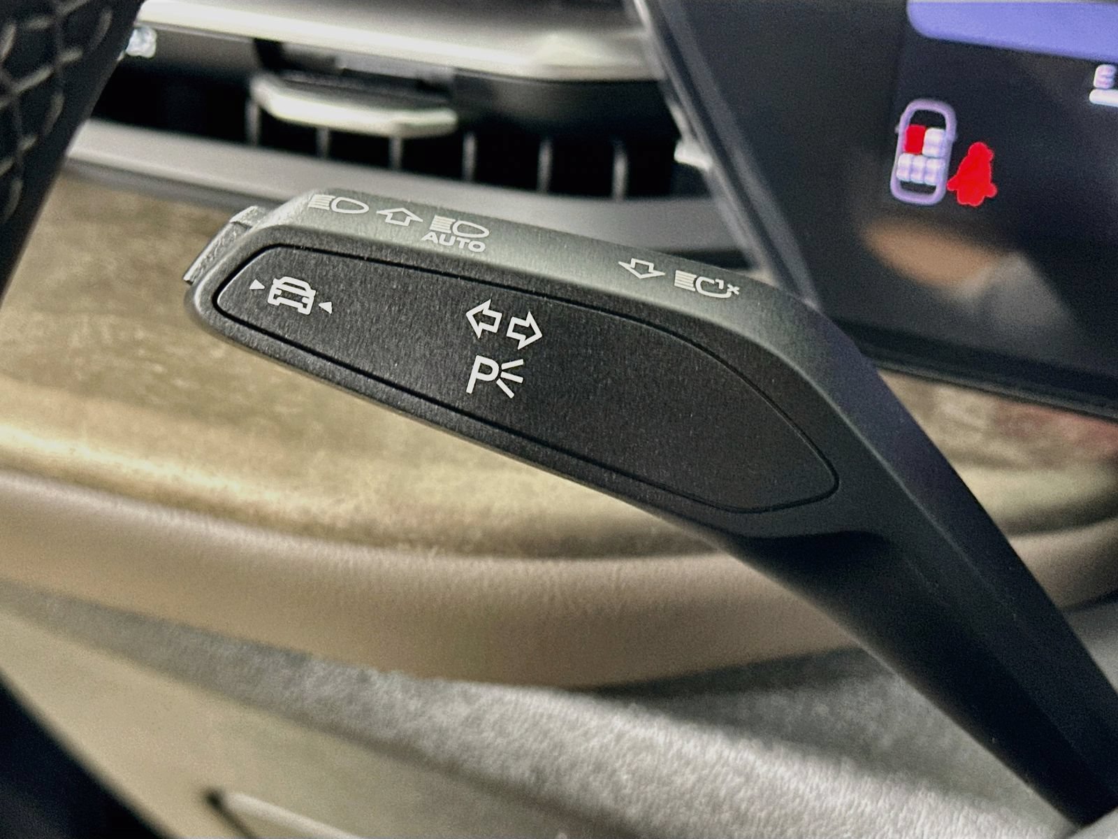 New 2026 Audi Q5 Premium Plus AWD/4WD image 20