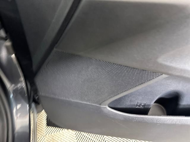 Used 2023 Kia Sorento SX image 28