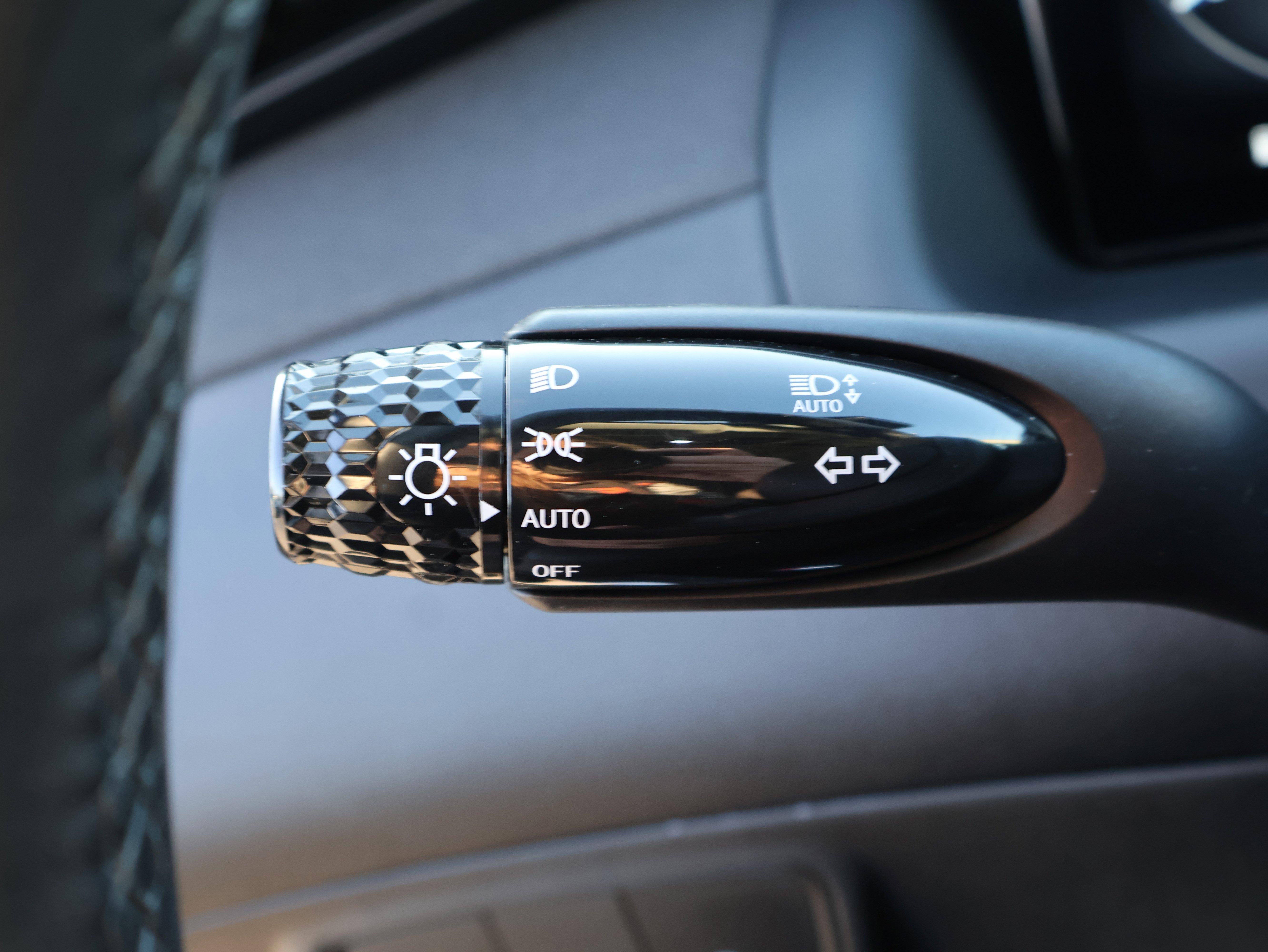 Used 2023 Hyundai Tucson SEL w/ Convenience Package image 36