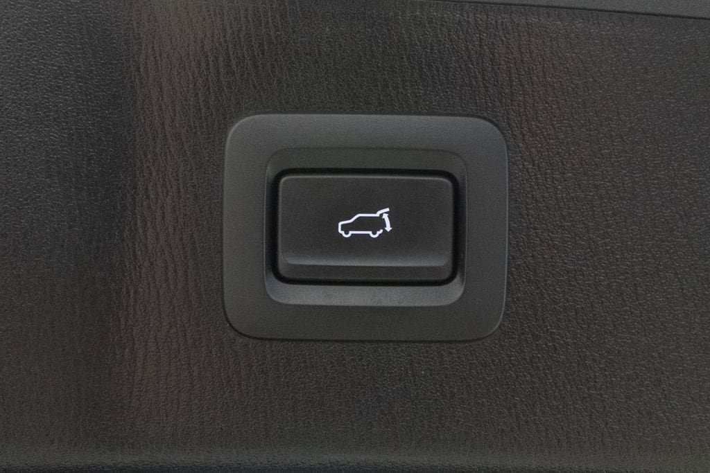 Used 2023 MAZDA CX-5 AWD 2.5 S w/ Premium Plus Pkg image 37