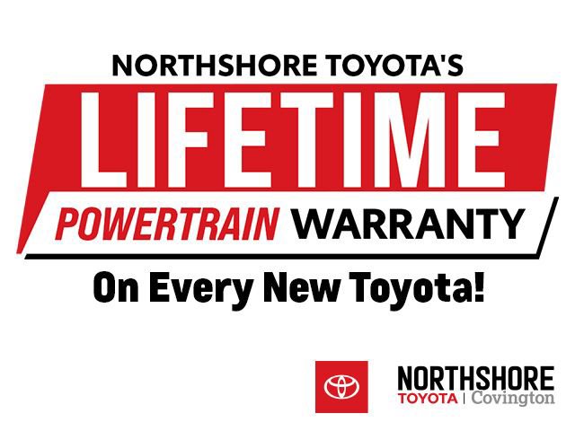New 2026 Toyota Tundra SR image 24