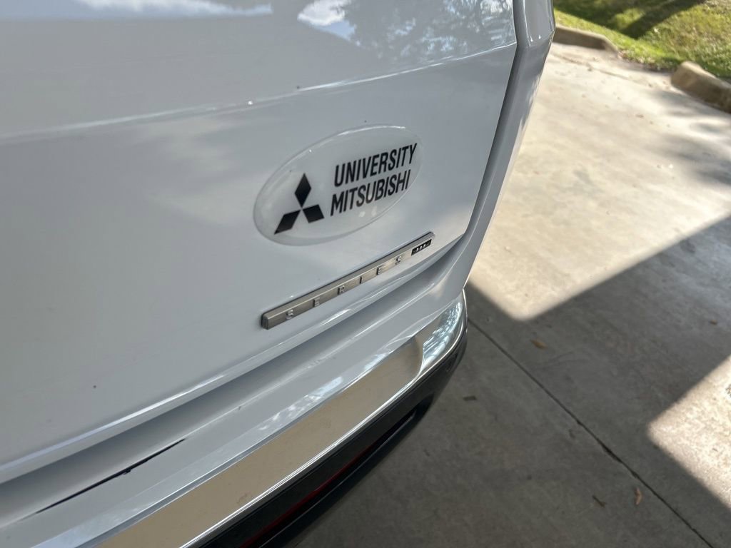 Used 2023 Jeep Wagoneer Series III w/ Preferred Equipment Group image 20