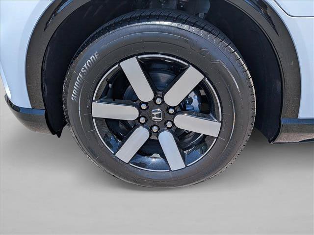 New 2026 Honda Prologue Touring image 10