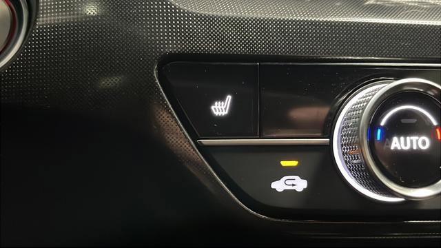 Used 2024 Acura Integra Type S FWD image 28