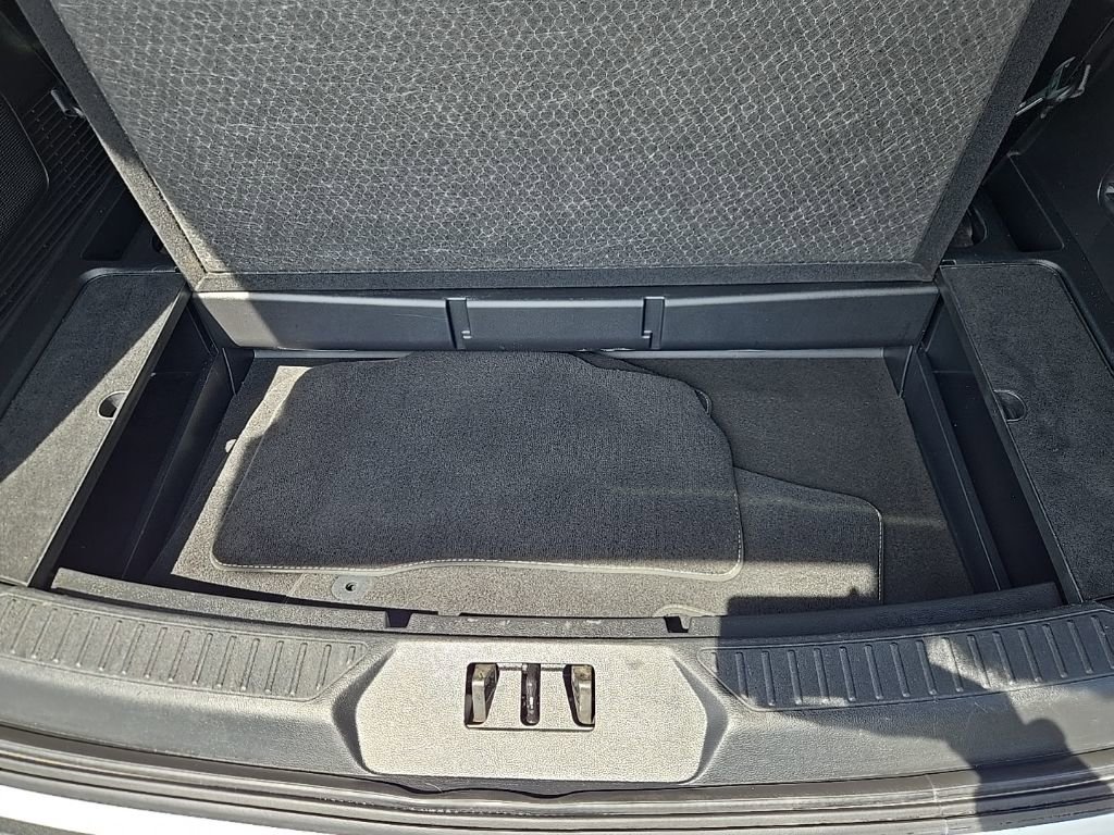 Used 2023 Ford Explorer ST w/ Equipment Group 401A AWD/4WD image 60