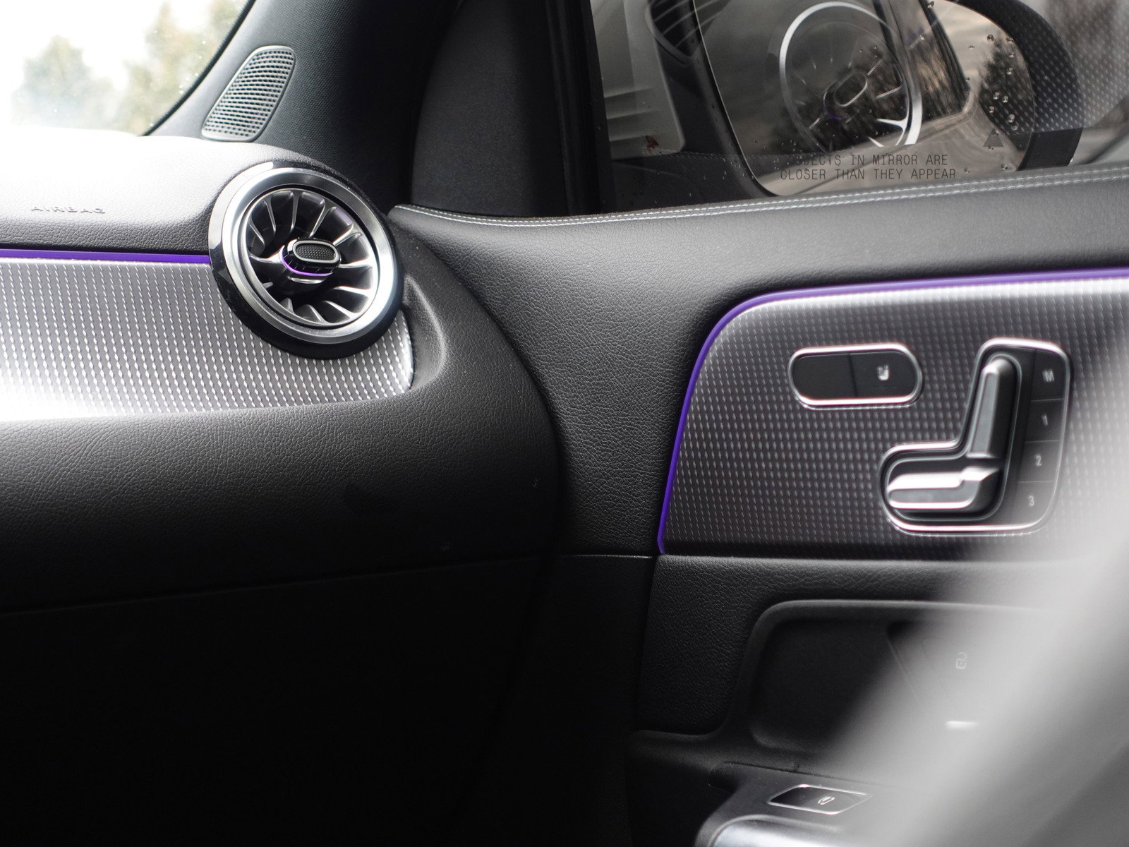 Used 2022 Mercedes-Benz GLA 250 4MATIC image 18