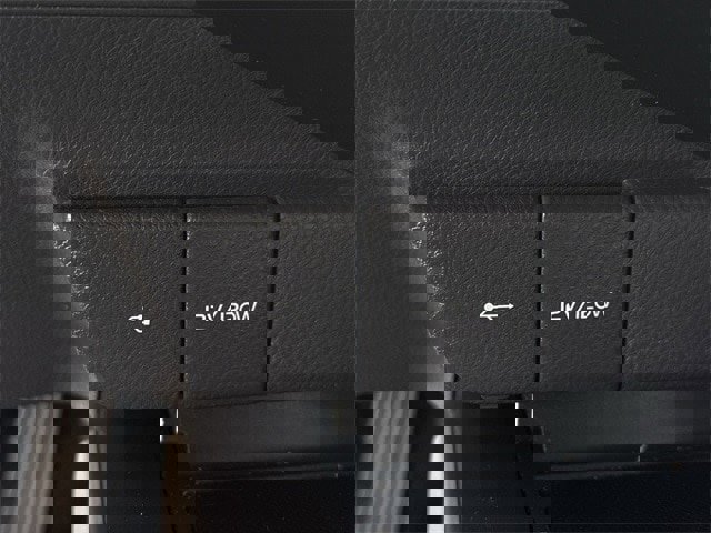 Used 2024 Toyota Camry LE w/ Convenience Package image 21