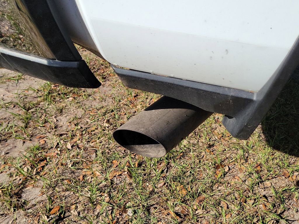 Used 2023 RAM 2500 Big Horn w/ Cold Weather Group AWD/4WD image 16