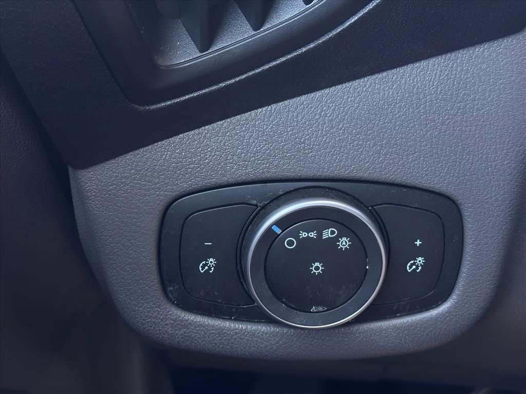 Used 2021 Ford Transit Connect XL image 14