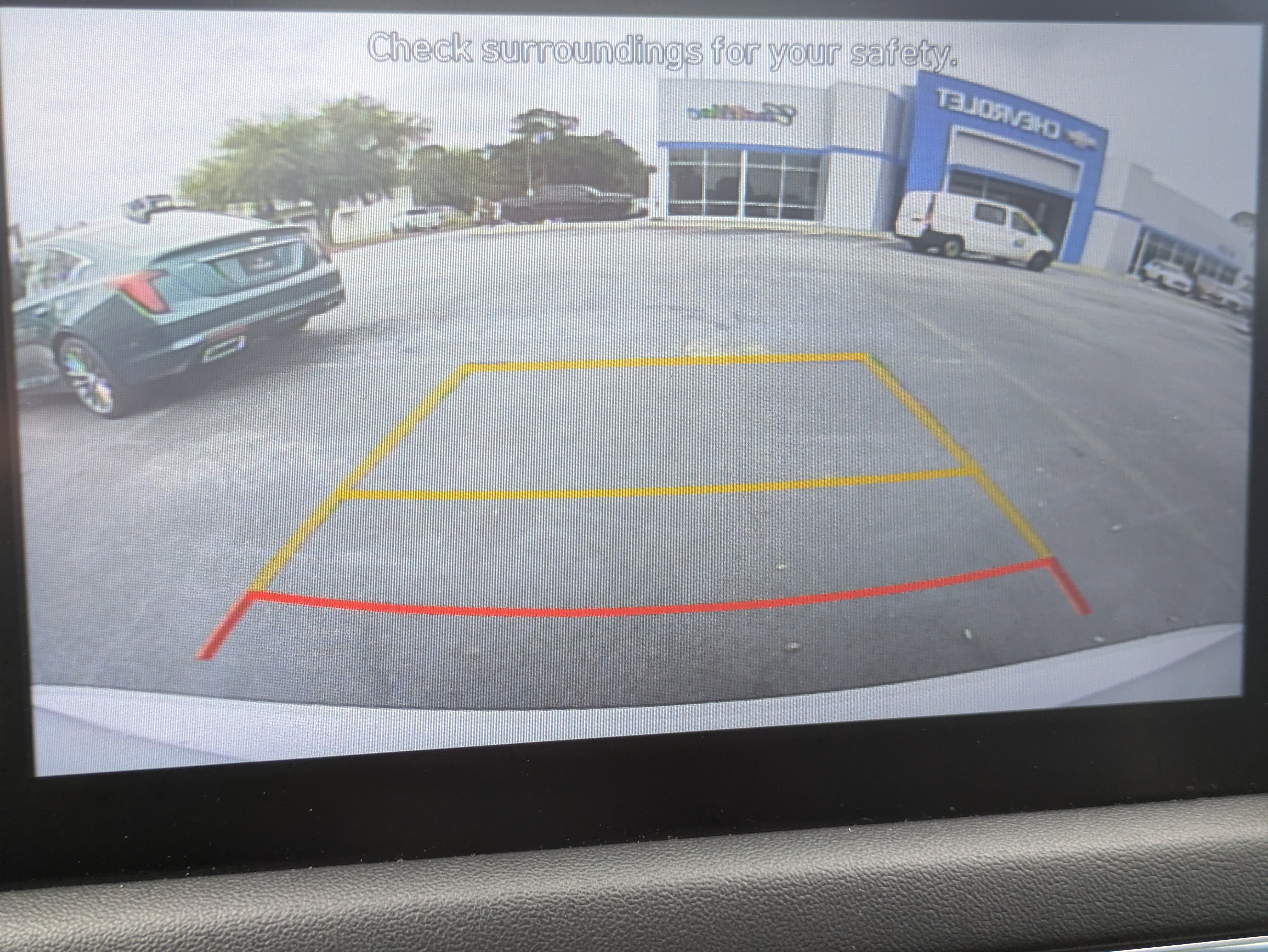 Used 2020 Hyundai Sonata SEL w/ Cargo Package image 11