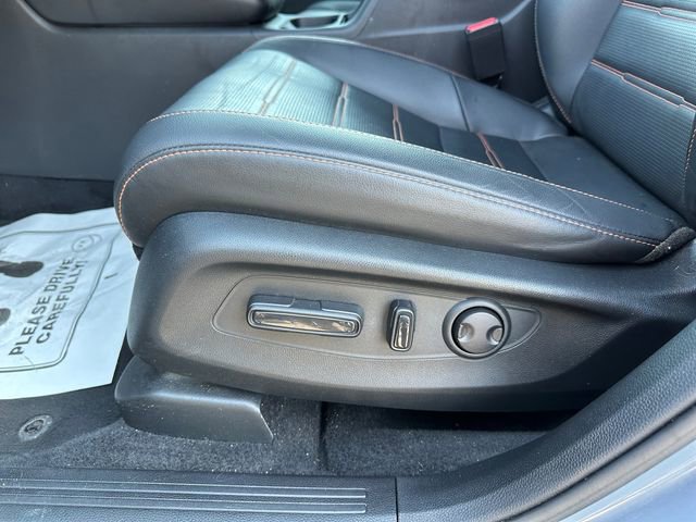 Used 2023 Honda CR-V Sport Touring image 20