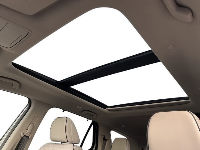 New 2026 Honda Pilot Elite image 13