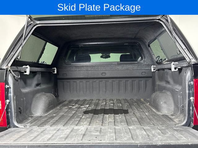 Used 2014 Chevrolet Silverado 2500 LT w/ Interior Plus Package AWD/4WD image 9