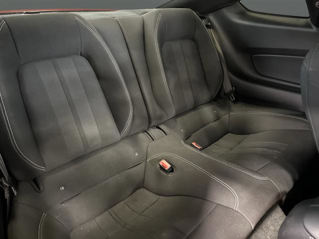 Used 2018 Ford Mustang GT w/ GT Performance Package image 18