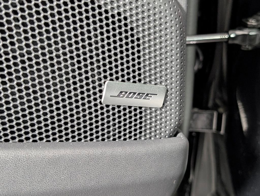 New 2026 Porsche Panamera 4 image 29