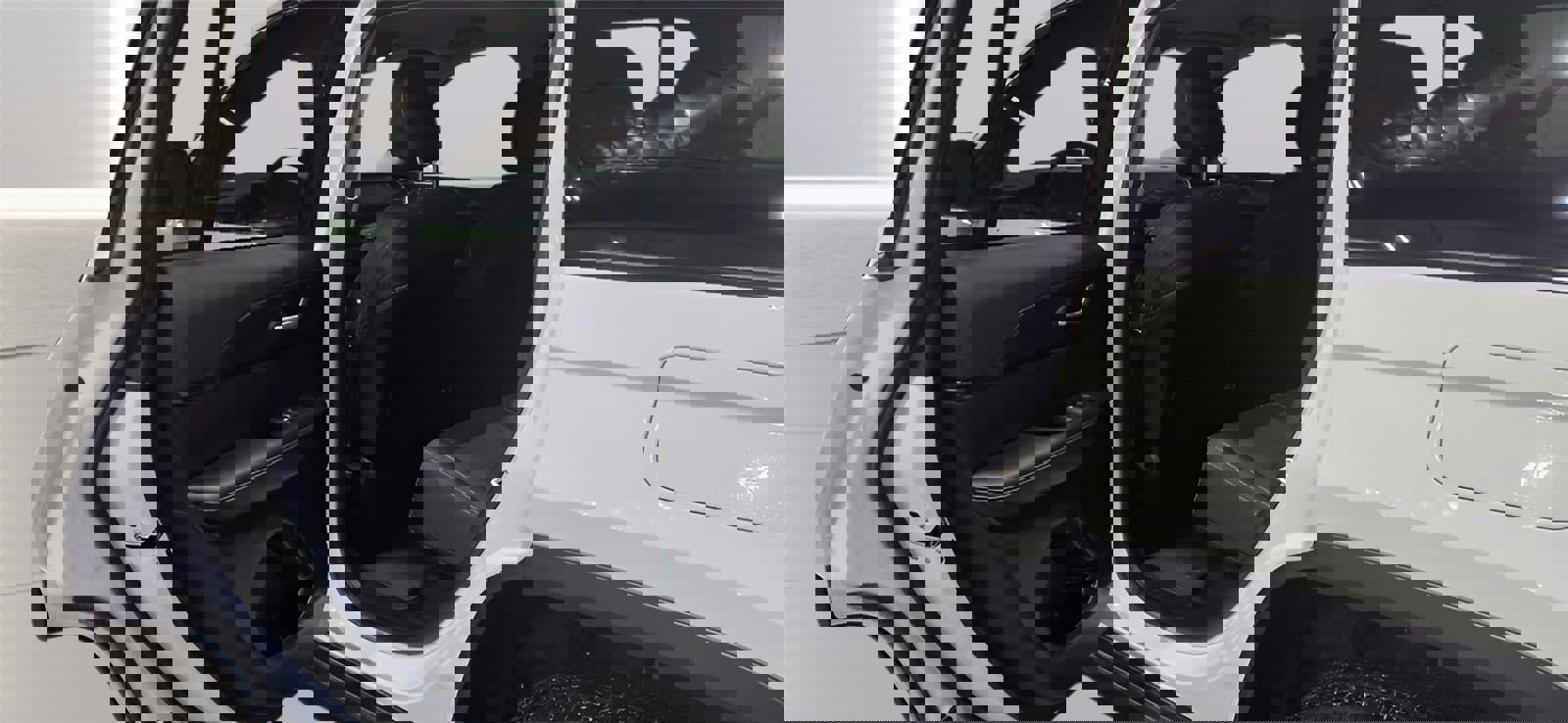 Used 2023 Jeep Grand Cherokee Laredo image 24