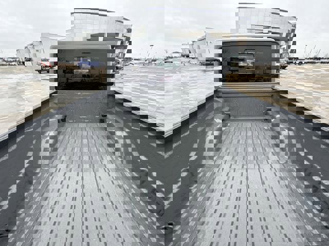 Used 2022 Jeep Gladiator Overland image 23