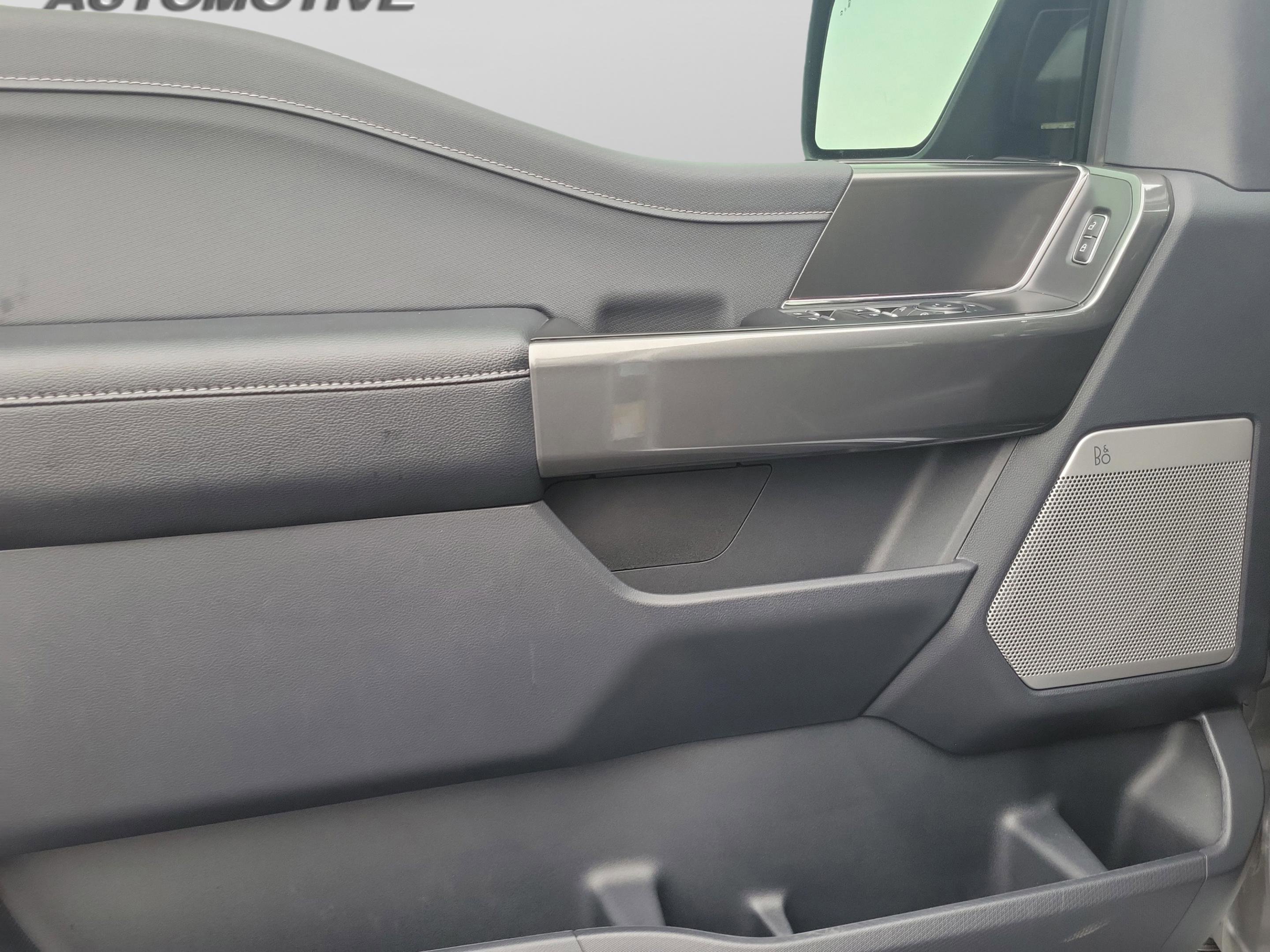 Used 2023 Ford F150 XLT w/ Equipment Group 302A High image 26