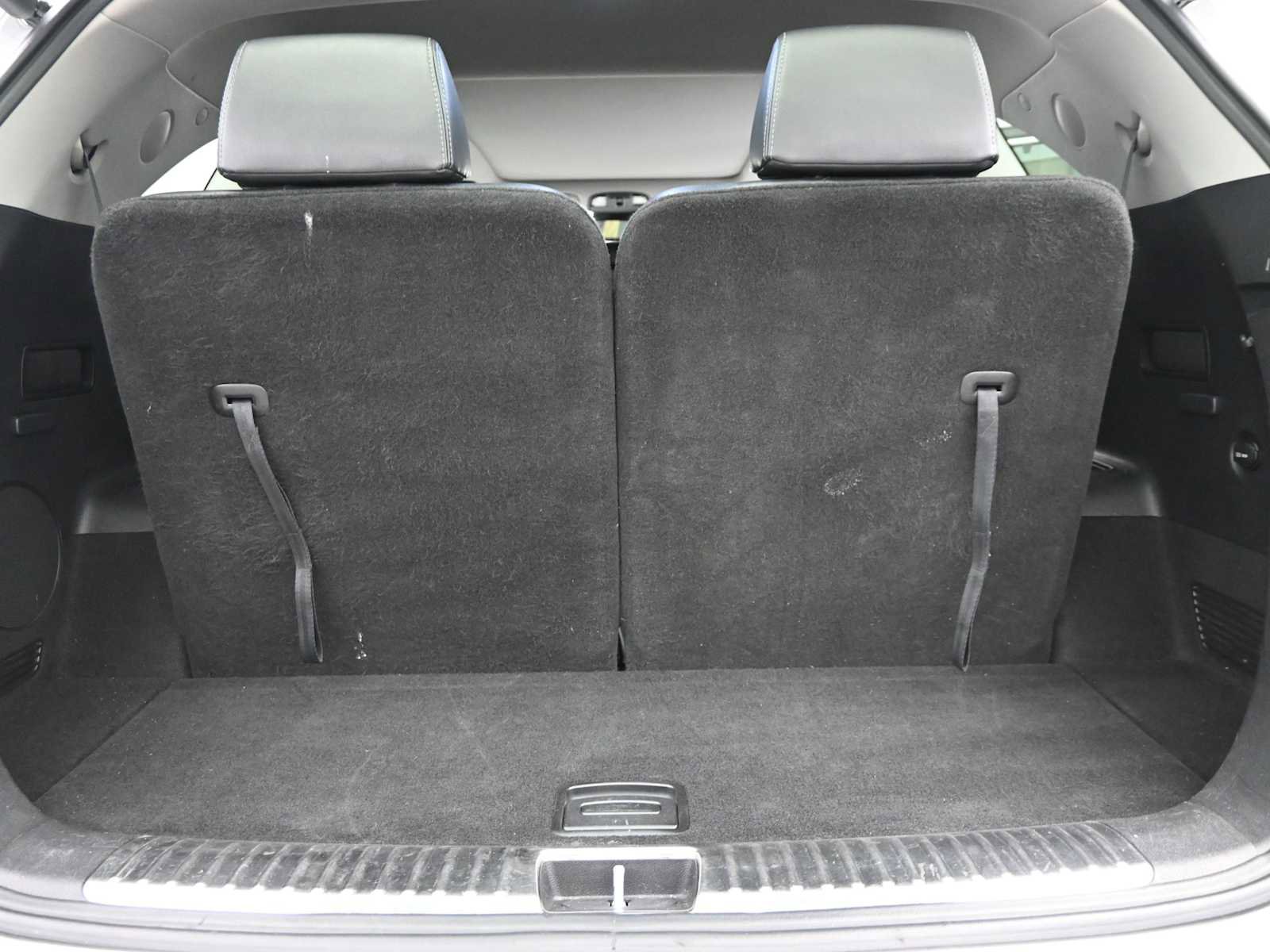 Used 2018 Kia Sorento SX image 15