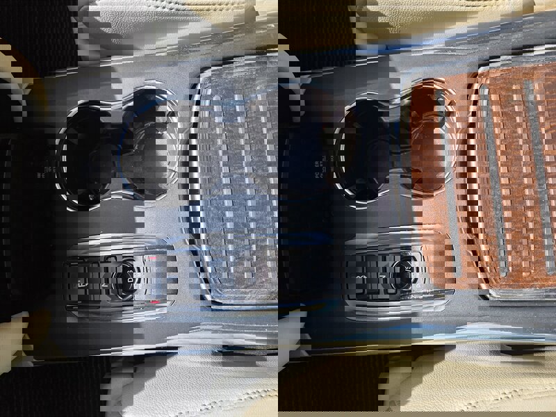 Used 2017 Acura MDX SH-AWD w/ Technology Package image 23