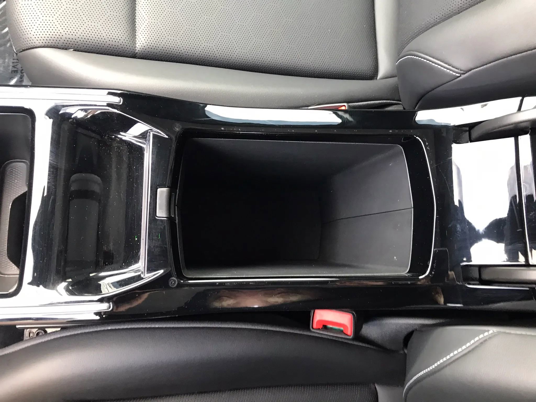 Used 2023 Volkswagen ID.4 Pro S Plus image 30