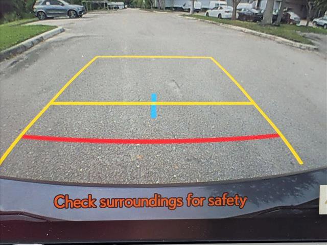 New 2025 Lexus ES 350 w/ Premium Package image 12