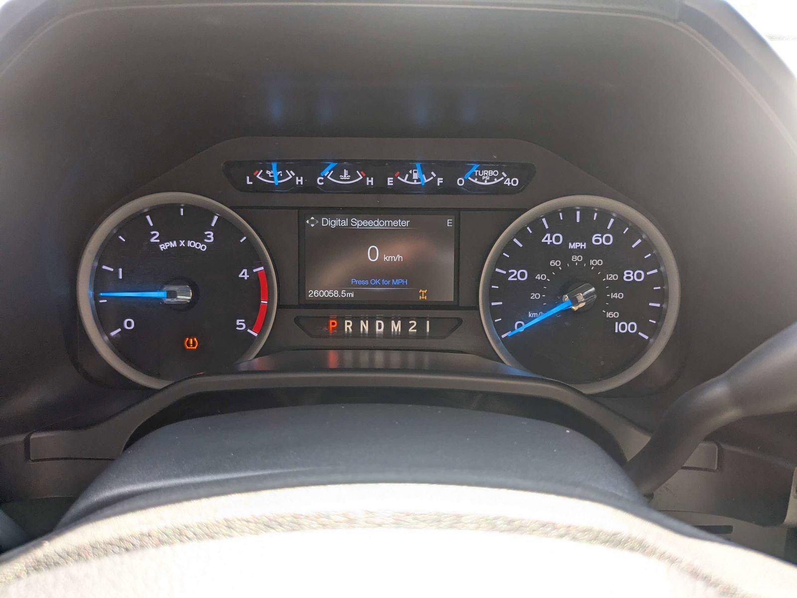 Used 2017 Ford F350 XLT w/ XLT Value Package AWD/4WD image 31