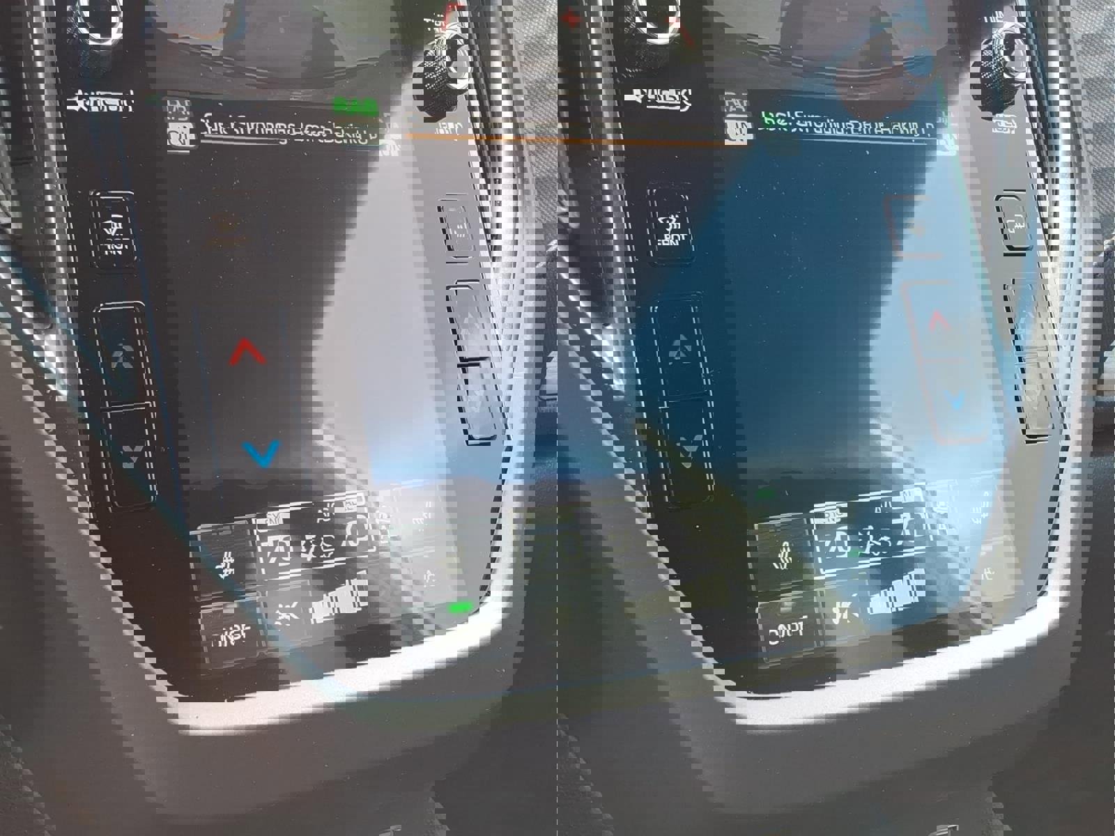 New 2026 Subaru Forester Limited image 15