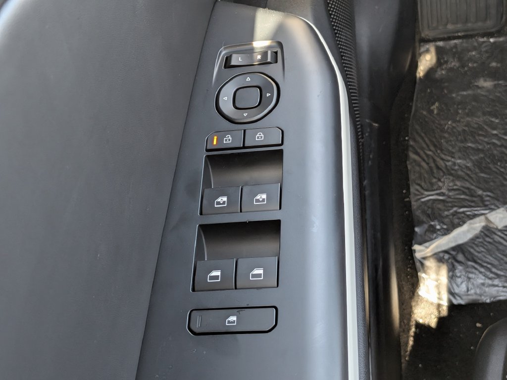 New 2026 Kia K4 GT-Line w/ GT-Line Premium Package FWD image 23
