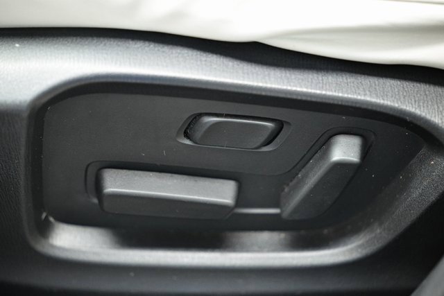 Used 2018 MAZDA CX-5 Grand Touring image 23