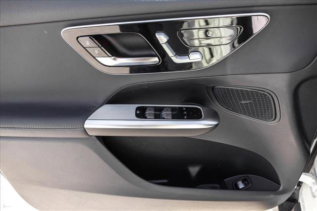 Certified 2026 Mercedes-Benz GLC 300 4MATIC image 14