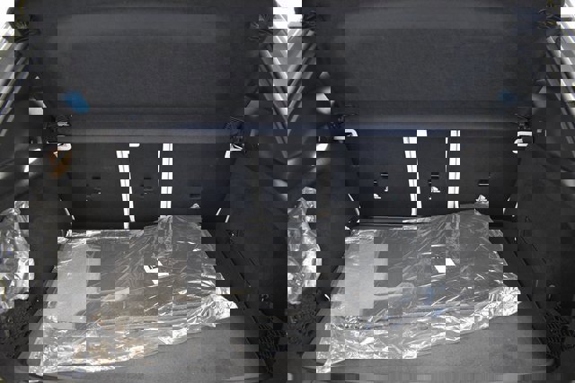 New 2026 Mercedes-Benz GLA 250 4MATIC image 18