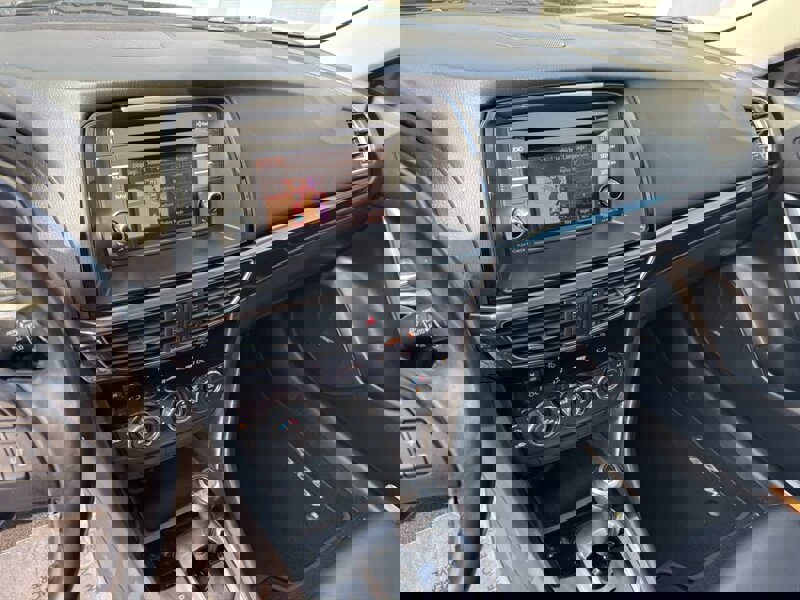 Used 2014 MAZDA MAZDA6 Touring w/ Touring Technology Package image 27