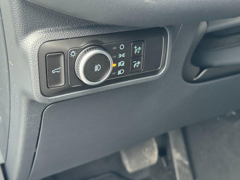 New 2026 Ford Explorer ST image 12