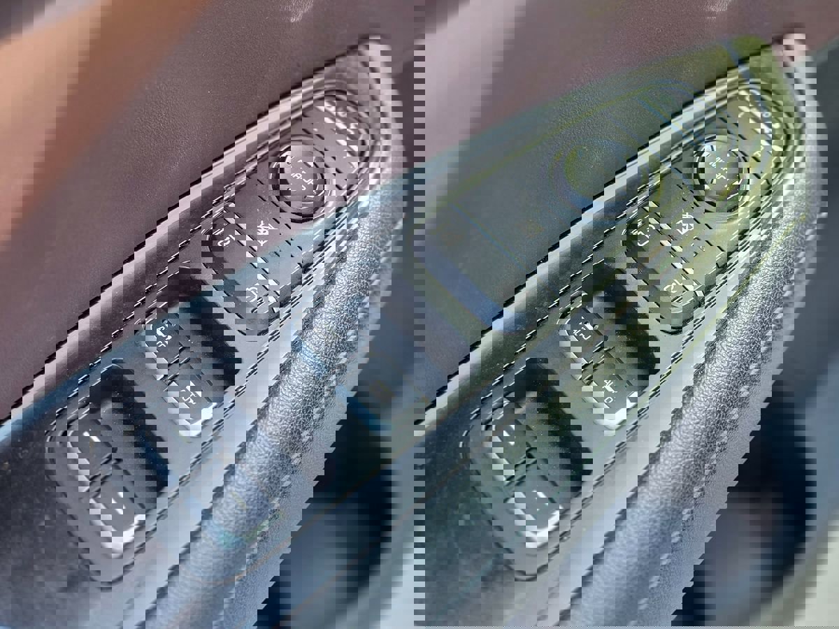 Used 2018 Kia Optima SX w/ Technology Package image 24