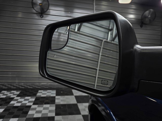 Used 2022 RAM 1500 Laramie w/ Sport Appearance Package AWD/4WD image 34