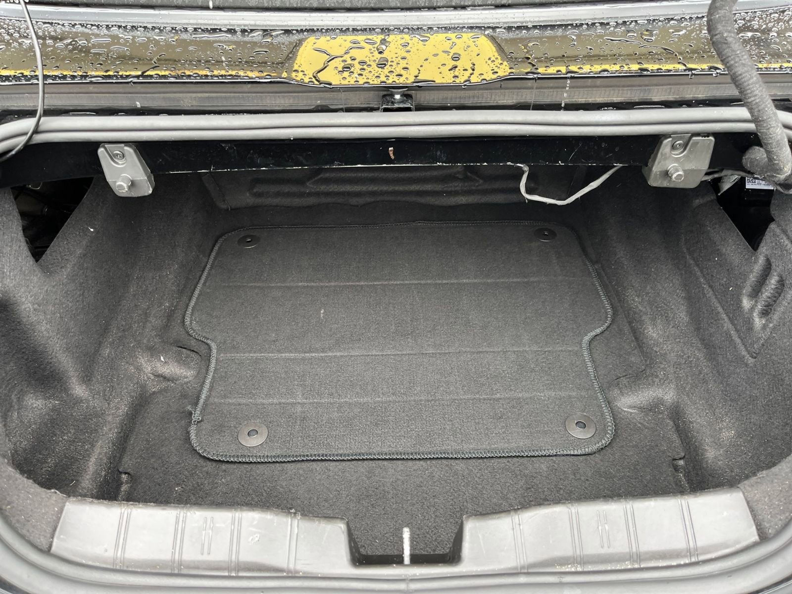 Used 2023 Chevrolet Camaro LT image 32