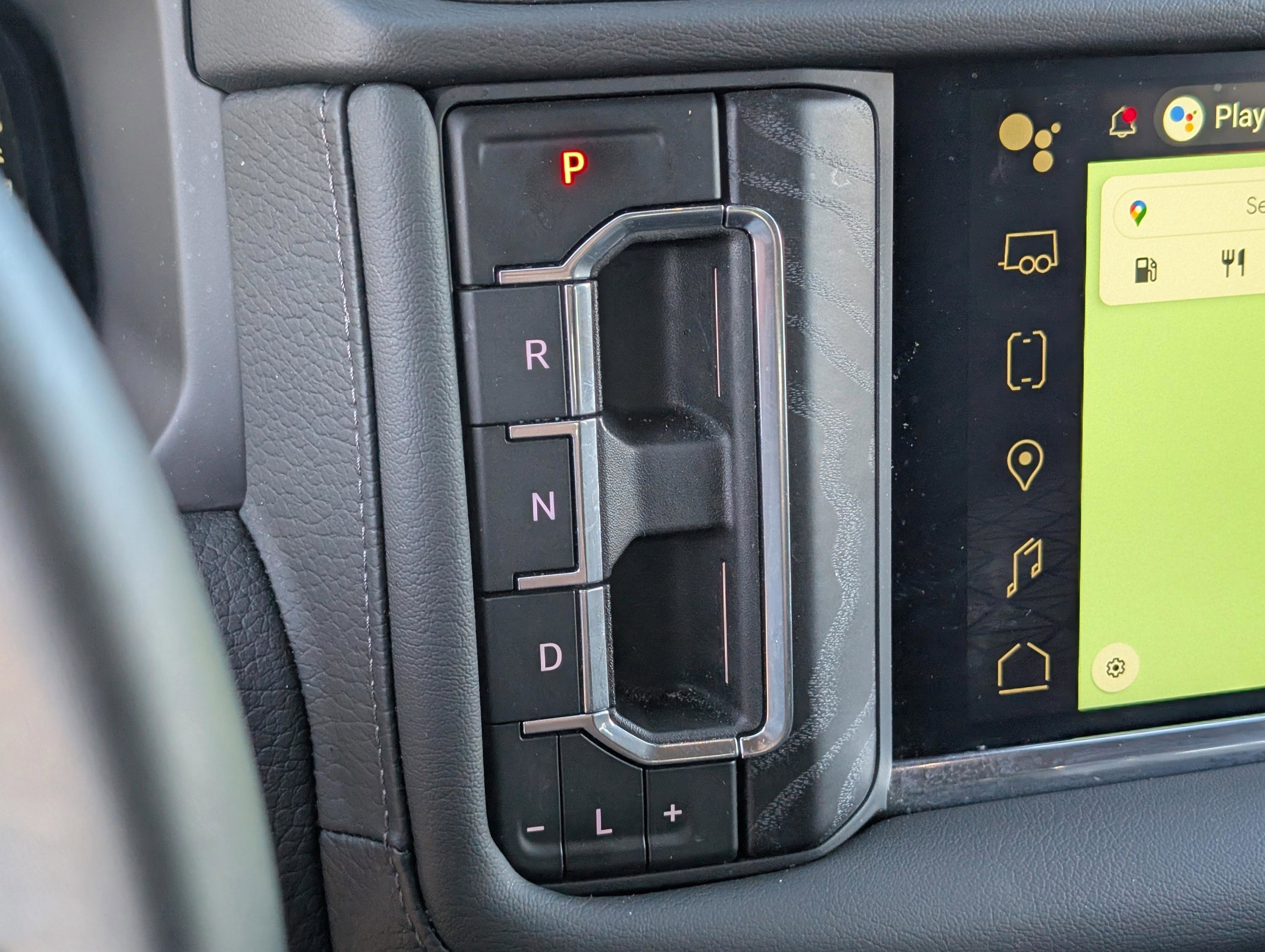 Certified 2024 GMC Yukon Denali image 29