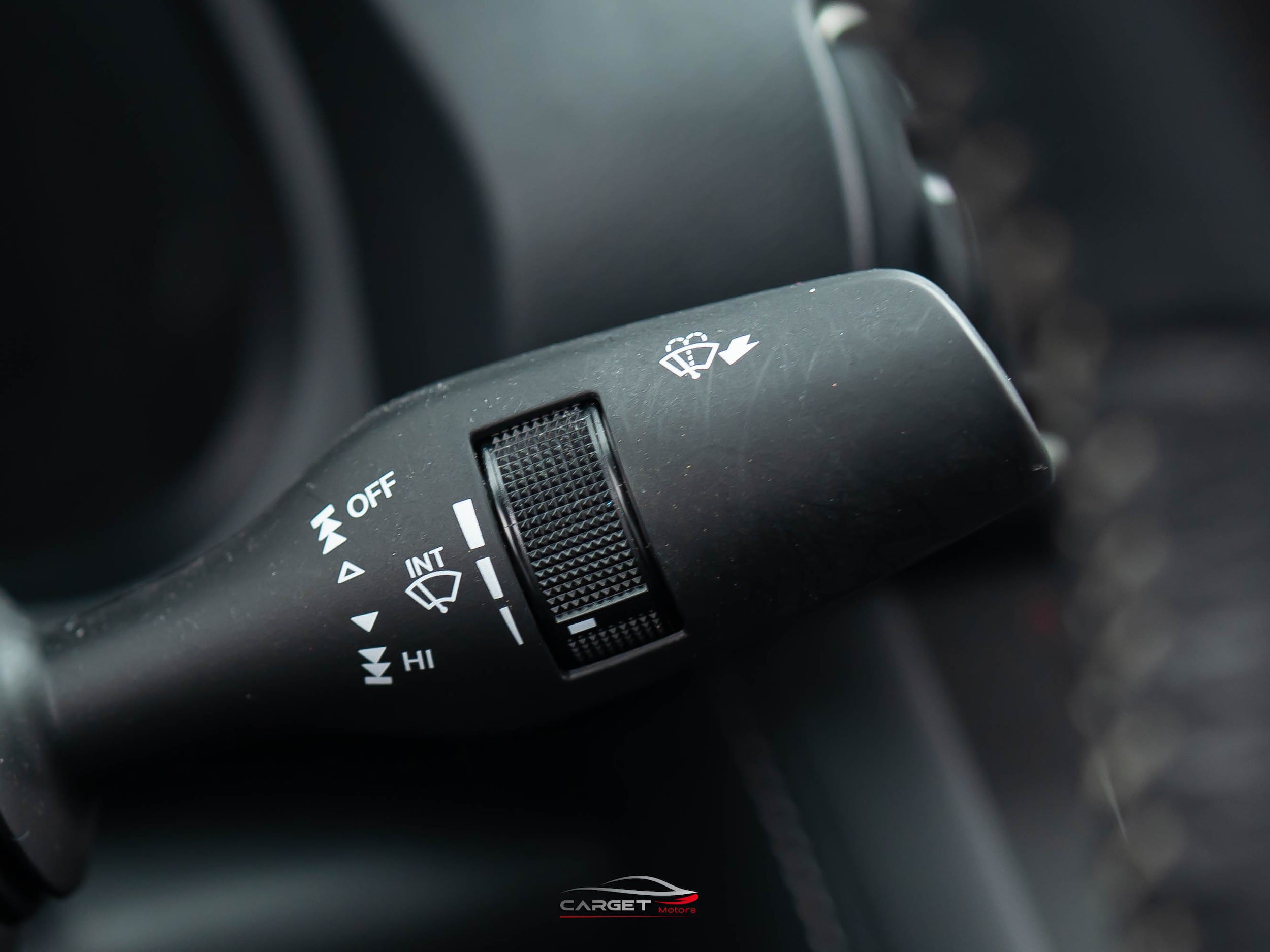Used 2019 Lexus IS 300 F Sport w/ F Sport Package RWD image 27